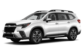 EVOLTIS TOURING GARDX