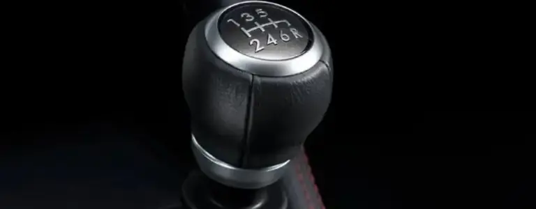 Autos nuevos automáticos o manual: ¿Cuál elegir?