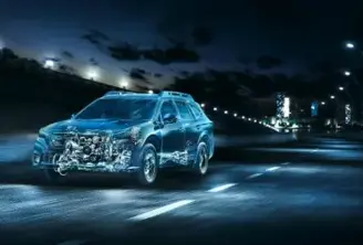 Cambio de aceite de autos: ¿cómo y cuándo hacerlo?