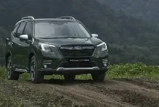 SUV vs 4x4: ¿Cuál es la mejor opción para tu estilo de vida?