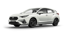 2.0I AWD CVT