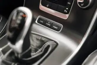 Beneficios de comprar un hatchback automático