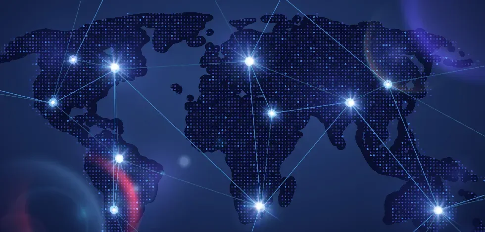 Líderes globales en la industria automotriz desde 1847