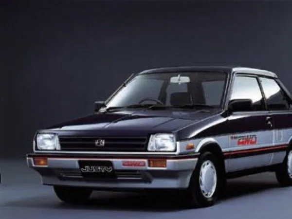 1980s