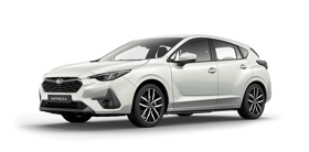 2.0I AWD CVT TOURING ES HK