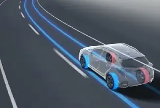AWD y X-Mode de Subaru: Sistemas de Tracción y Seguridad Total