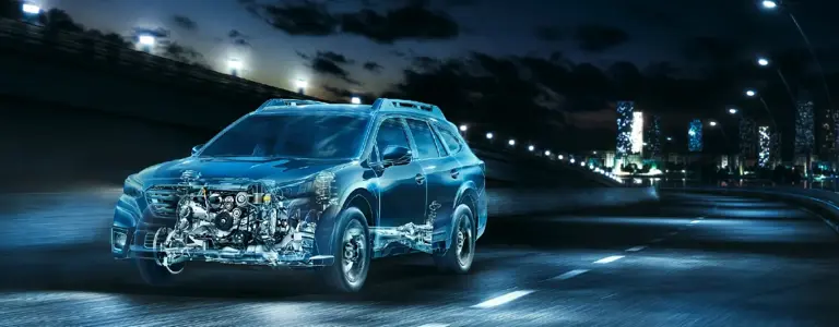 Cambio de aceite de autos: ¿cómo y cuándo hacerlo?