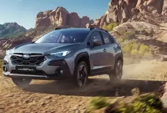 ¿Cuál es la mejor época para comprar un auto nuevo?