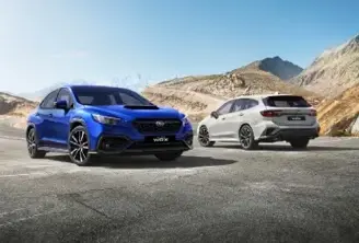 Consejos para comprar un auto nuevo en Chile