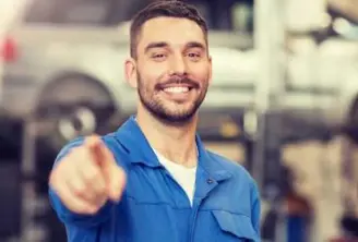 Cómo cuidar un auto y extender su vida útil