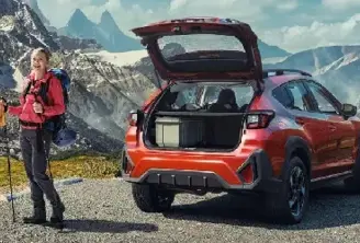 Planifica tu viaje en auto: 6 consejos para una experiencia cómoda