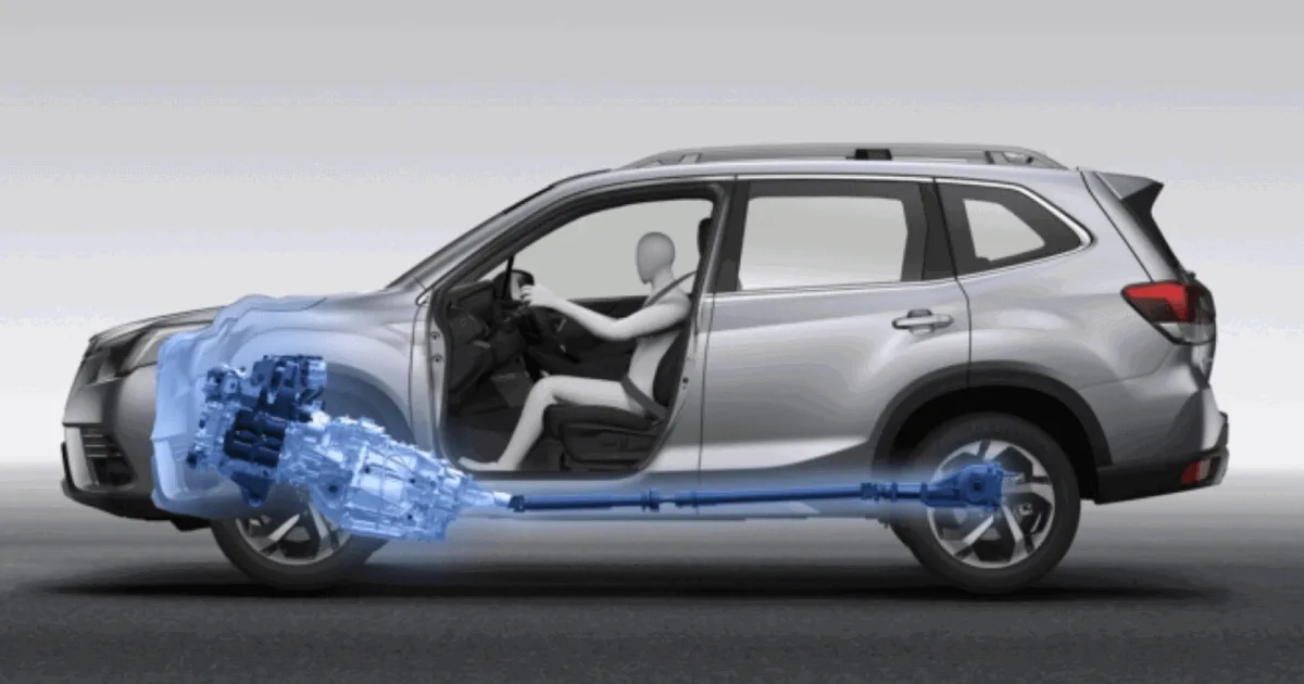 3 Tipos De Autos Hibridos Que Debes Conocer OG