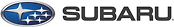 Inchcape Digital logo