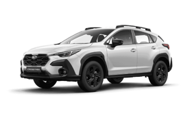 2.0I AWD CVT