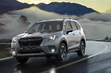 Descubre Los Beneficios De Nuestros Motores Hibridos Preview