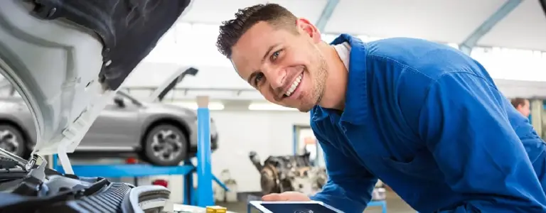 Cómo elegir el mejor repuesto Subaru para tu vehículo