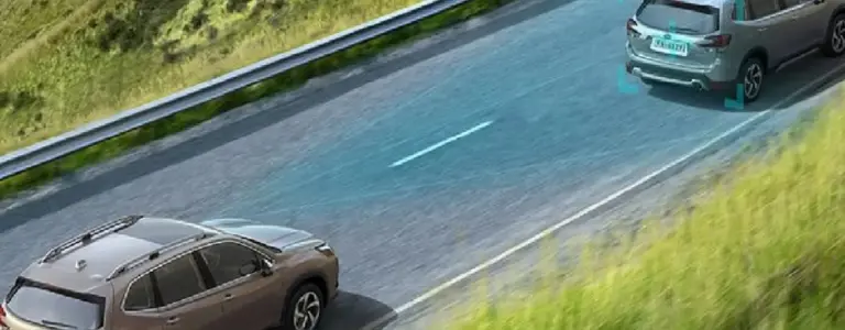 Recomendaciones para realizar una conducción segura
