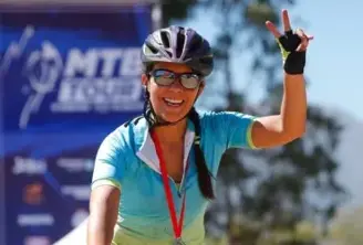 MTB by Trek Subaru en Codegua