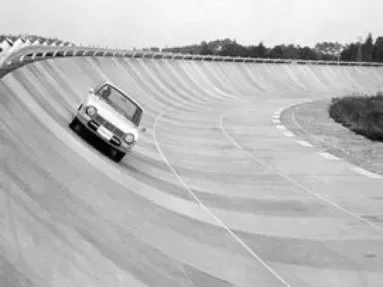1960s