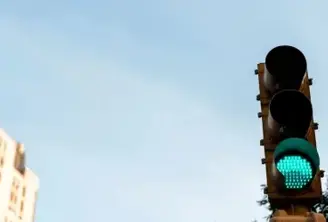 ¿Cuáles son las infracciones gravísimas de tránsito en Chile y cómo evitarlas?