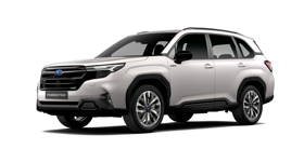 2.5 HEV AWD CVT TOURING ES