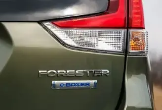 ¿Qué es un motor híbrido y cómo funciona?