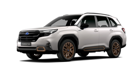 2.5 HEV AWD CVT SPORT ES