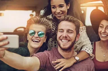 Autos Para Jovenes Preview