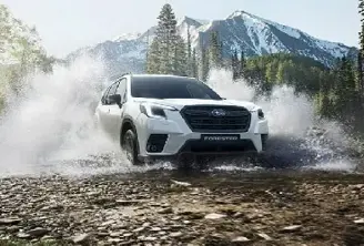 Auto crossover: la nueva tendencia del mercado automotriz