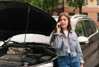 Seguro automotriz: ¿qué es y qué situaciones cubre?