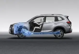 7 tipos de autos híbridos que debes conocer