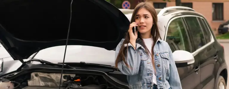 Qué es un seguro automotriz
