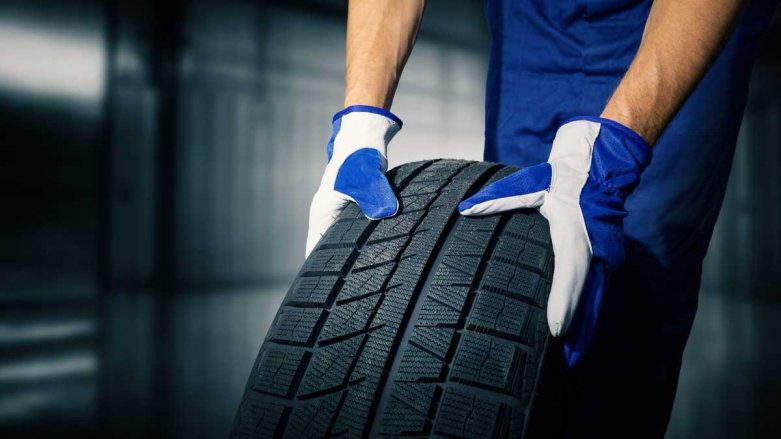 BASES PROMOCIÓN "TU SUBARU MERECE SEGUIR LLEGANDO MÁS LEJOS"