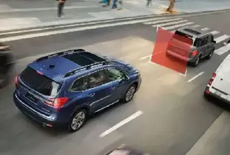 Consejos para una conducción defensiva