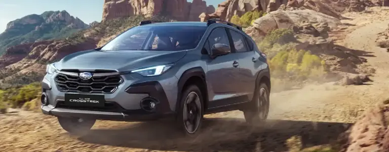 ¿Cuál es la mejor época para comprar un auto nuevo?