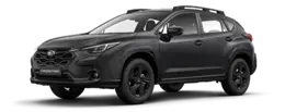 Crosstrek