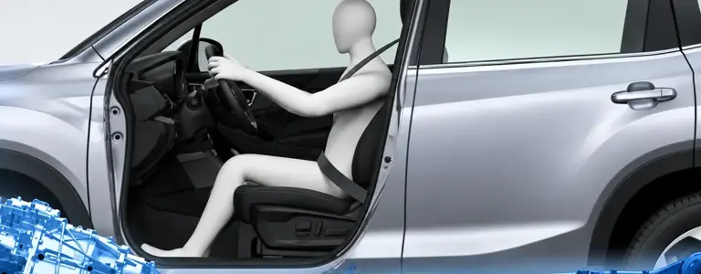 3 tipos de autos híbridos que debes conocer