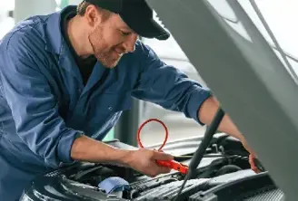 Cambio de Aceite y Filtros en tu Auto: Guía Definitiva