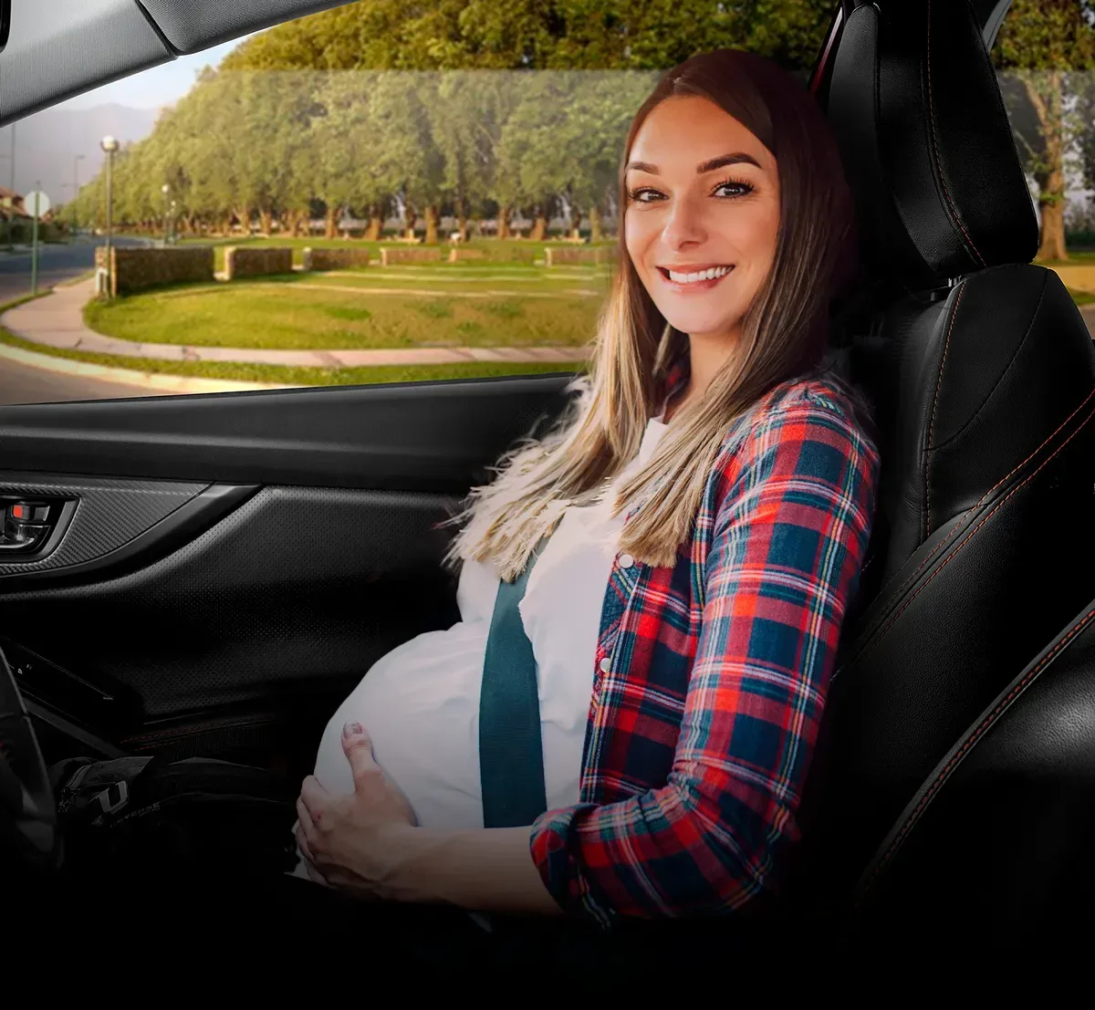 Campaña Preventiva