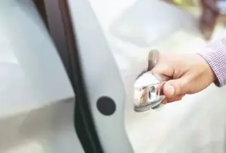 ¿Qué es el sistema keyless y cómo funciona?