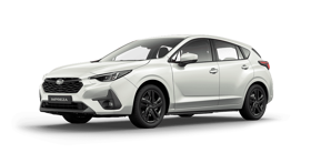 2.0I AWD CVT DYNAMIC EYESIGHT