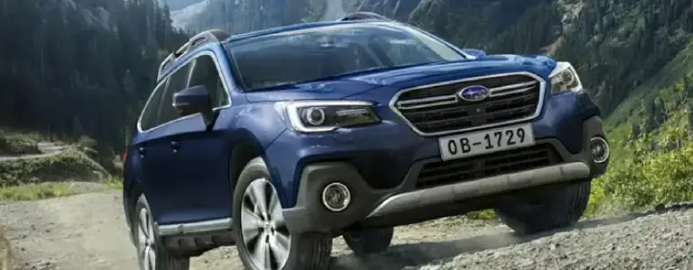 ¿Cómo preparar tu vehículo 4x4 para un viaje off-road?