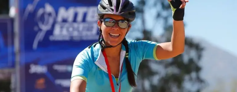 MTB by Trek Subaru en Codegua