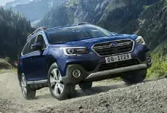¿Cómo preparar tu vehículo 4x4 para un viaje off-road?
