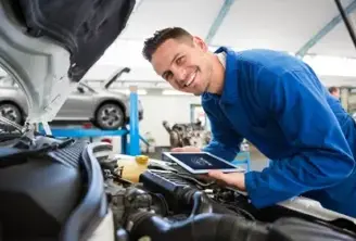 Cómo elegir el mejor repuesto Subaru para tu auto