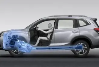 3 tipos de autos híbridos que debes conocer