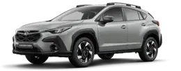 Crosstrek Híbrido