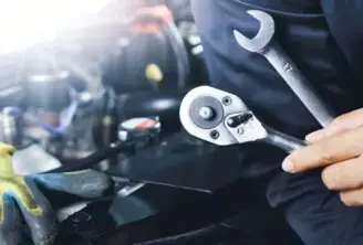Mecánica automotriz básica para conductores: lo esencial para cuidar tu auto