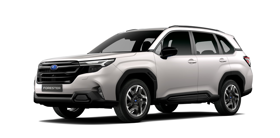 2.5 AWD CVT TOURING ES