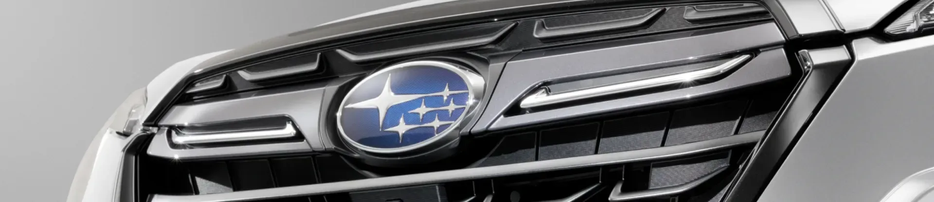CONSEJOS TÉCNICOS PARA TU SUBARU